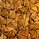 Image for article titled Wood Shooting Challenge
